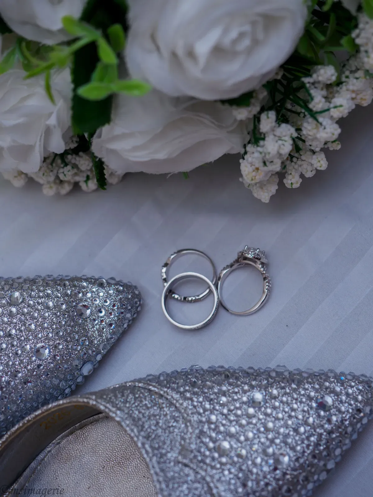 Olorunkemi & Emmanuel: #O2Affairs26 — Photo 10