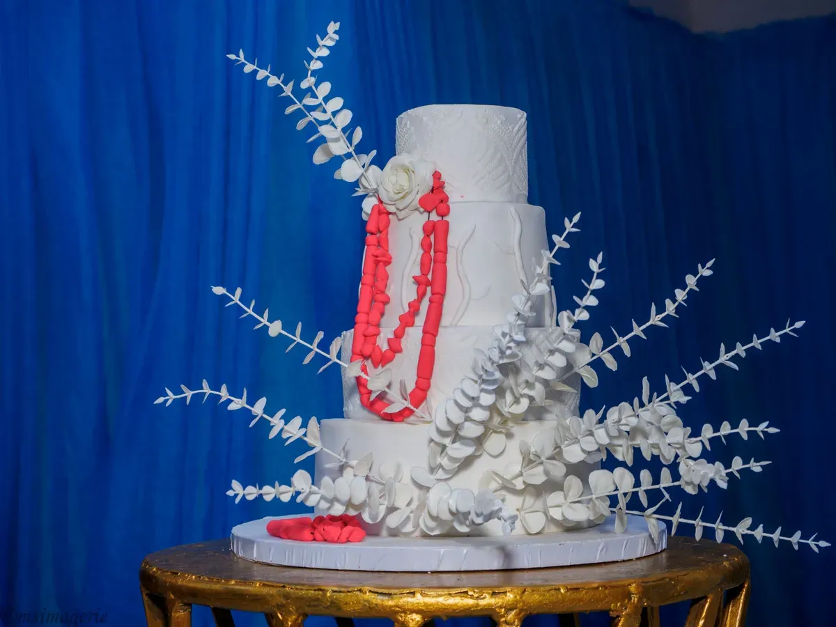 Olorunkemi & Emmanuel: #O2Affairs26 — Photo 17
